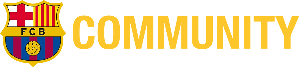 PSG Community logo